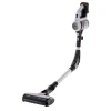 Пилосос Bosch BBS711W Unlimited (4242005306657)