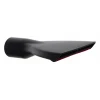 Пилосос Bosch BBS711W Unlimited (4242005306657)