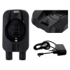 Пилосос Bosch BBS711W Unlimited (4242005306657)