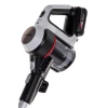 Пилосос Bosch BBS711W Unlimited (4242005306657)