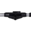 Пилосос Bosch BBS711W Unlimited (4242005306657)