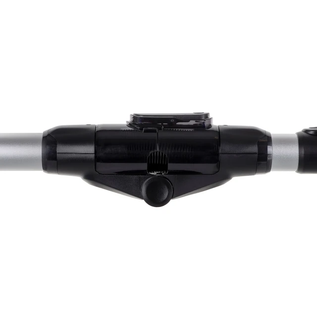 Пилосос Bosch BBS711W Unlimited (4242005306657)