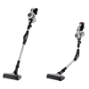 Пилосос Bosch BBS711W Unlimited (4242005306657)