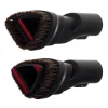 Пилосос Bosch BBS711W Unlimited (4242005306657)