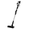 Пилосос Bosch BBS711W Unlimited (4242005306657)