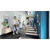 Пилосос Bosch BCS 711PET UNLIMITED (BCS711PET)