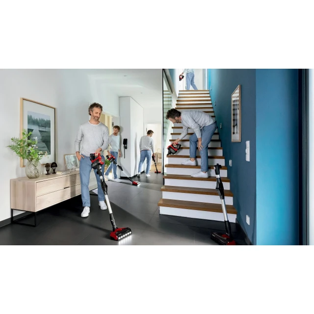 Пилосос Bosch BCS 711PET UNLIMITED (BCS711PET)