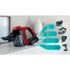 Пилосос Bosch BCS 711PET UNLIMITED (BCS711PET)