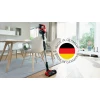 Пилосос Bosch BCS 711PET UNLIMITED (BCS711PET)