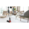 Пилосос Bosch BCS 711PET UNLIMITED (BCS711PET)