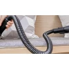Пилосос Bosch BCS 711PET UNLIMITED (BCS711PET)