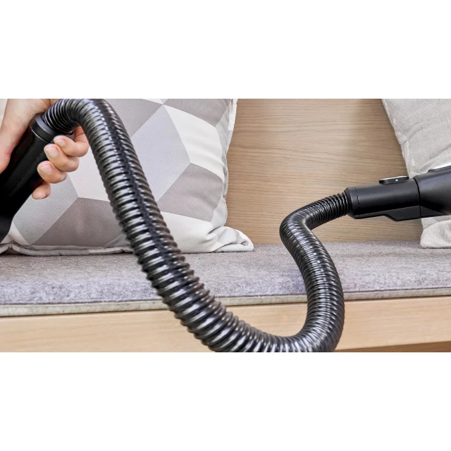 Пилосос Bosch BCS 711PET UNLIMITED (BCS711PET)