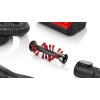 Пилосос Bosch BCS 711PET UNLIMITED (BCS711PET)