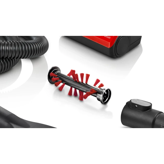 Пилосос Bosch BCS 711PET UNLIMITED (BCS711PET)