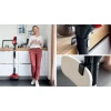 Пилосос Bosch BCS 711PET UNLIMITED (BCS711PET)
