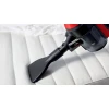 Пилосос Bosch BCS 711PET UNLIMITED (BCS711PET)