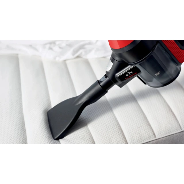 Пилосос Bosch BCS 711PET UNLIMITED (BCS711PET)