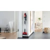 Пилосос Bosch BCS 711PET UNLIMITED (BCS711PET)