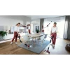Пилосос Bosch BCS 711PET UNLIMITED (BCS711PET)