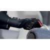 Пилосос Bosch BCS 711PET UNLIMITED (BCS711PET)