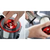 Пилосос Bosch BCS 711PET UNLIMITED (BCS711PET)