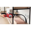 Пилосос Bosch BCS 711PET UNLIMITED (BCS711PET)