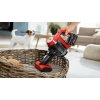 Пилосос Bosch BCS 711PET UNLIMITED (BCS711PET)