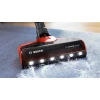 Пилосос Bosch BCS 711PET UNLIMITED (BCS711PET)