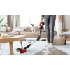 Пилосос Bosch BCS 711PET UNLIMITED (BCS711PET)