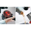 Пилосос Bosch BCS 711PET UNLIMITED (BCS711PET)