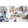 Пилосос Bosch BCS 711PET UNLIMITED (BCS711PET)