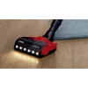 Пилосос Bosch BCS 711PET UNLIMITED (BCS711PET)