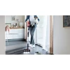 Пилосос Bosch BCS 711PET UNLIMITED (BCS711PET)