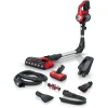 Пилосос Bosch BCS 711PET UNLIMITED (BCS711PET)