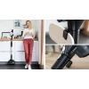 Пылесос Bosch BCS711XXL (4242005307012)