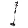 Пылесос Bosch BCS711XXL (4242005307012)