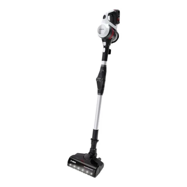 Пылесос Bosch BCS711XXL (4242005307012)