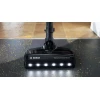 Пылесос Bosch BCS711XXL (4242005307012)