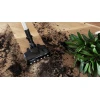 Пылесос Bosch BCS711XXL (4242005307012)