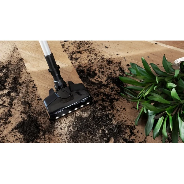 Пылесос Bosch BCS711XXL (4242005307012)