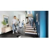 Пылесос Bosch BCS711XXL (4242005307012)