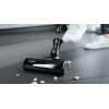 Пылесос Bosch BCS711XXL (4242005307012)