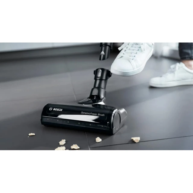 Пылесос Bosch BCS711XXL (4242005307012)
