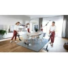Пылесос Bosch BCS711XXL (4242005307012)