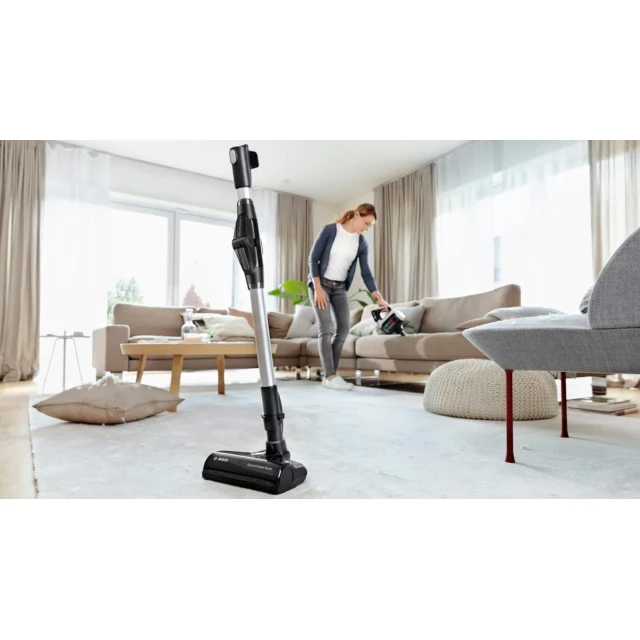 Пылесос Bosch BCS711XXL (4242005307012)