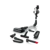 Пылесос Bosch BCS711XXL (4242005307012)