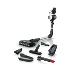 Пилосос Bosch BCS711XXL (4242005307012)