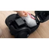 Пилосос Bosch BGBS2LB1 (4242005310944)