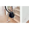 Пилосос Bosch BGBS2LB1 (4242005310944)
