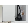 Пилосос Bosch BGBS2LB1 (4242005310944)